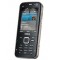 Nokia N78 (4)